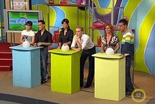 balazsshow