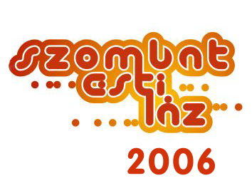 szombatestilaz06