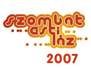 szombatestilaz07