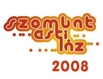 szombatestilaz08